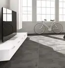 Stargres Town Grey RECT Керамограніт 60x60 (5901503202128)