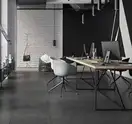 STARGRES Town Antracite Керамогранитная плитка, антрацит (5901503202135)