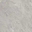 STARGRES Pietra Serena Grey, керамограніт 60x60x2 см (5907641446219)