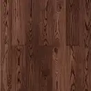 Паркетна дошка Tarkett Tango Classic Дуб Сієна Браш, 1-смугова (550182006)