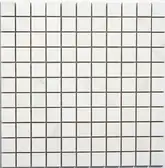 KOTTO Мозаїка СМ 3097 C carrara 300х300х9 (25х25) Кераміка Лео УКРАЇНА (СМ 325097)