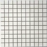 KOTTO Мозаїка СМ 3100 C laterizio white 300х300х9 (25х25) Кераміка Лео УКРАЇНА (СМ 325100)