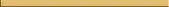 KOTTO Фриз скляний GF 601534 beige 15х600х8 Кераміка Лео УКРАЇНА (GF 6015034)