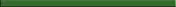 KOTTO Фриз скляний GF 901516 green 15х900х8 Кераміка Лео УКРАЇНА (GF 9015016)