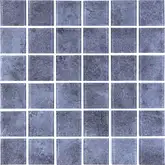 KOTTO Мозаїка скляна GMP 0448039 С print 39 300x300 (кубик 4,8х4,8) Кераміка Лео УКРАЇНА