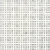 KOTTO Мозаїка MI7 10100601C Grigo Caldo 30x30 (1x1) Кераміка Лео УКРАЇНА