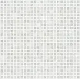 KOTTO Мозаїка MI7 10100602C Grigio Freddo 30x30 (1x1) Кераміка Лео УКРАЇНА