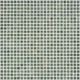 KOTTO Мозаїка MI7 10100603C Terra Verde 300x300x10 Котто Кераміка