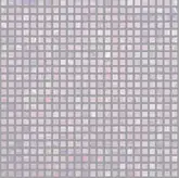 Мозаїка MI7 10100607C Lavanda 300x300x10 Котто Кераміка