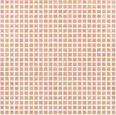 KOTTO Мозаїка MI7 10100617C Focato 30x300x10 Котто Кераміка