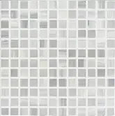 KOTTO Мозаїка MI7 23230202C Grigio Freddo 300x300x7 Котто Кераміка