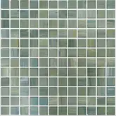 KOTTO Мозаїка MI7 23230203C Тerra Verde 300x300x7 Котто Кераміка
