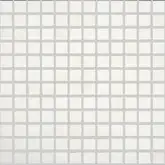 KOTTO Мозаїка MI7 23230210C Salino 30x30 (2,3x2,3) Кераміка Лео УКРАЇНА