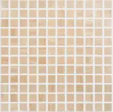 КОТТО КЕРАМІКА Мозаїка MI7 23230212C Ambra 30x30 (2,3x2,3) Кераміка Лео УКРАЇНА