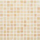 KOTTO Мозаїка MI7 23230218C Solare 30x30 (2,3x2,3) Кераміка Лео УКРАЇНА