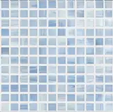 KOTTO Мозаїка MI7 23230219C  Lapislazzuli 30x30 (2,3x2,3) Кераміка Лео УКРАЇНА