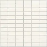 KOTTO Мозаїка MI7 23460110C Salino 30x30 (2,3x4,6) Кераміка Лео УКРАЇНА
