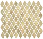 KOTTO Мозаїка MI7 30500315C Muschiato 300x300x10 Котто Кераміка