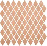 KOTTO Мозаїка MI7 30500317C Focato 300x300x10 Котто Кераміка