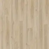 Вінілова підлога BGP Smart Vinyl SVR643