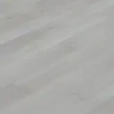 Вінілова підлога BGP Smart Vinyl SV855 (SV 855)