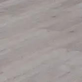 Вінілова підлога BGP Smart Vinyl SV856 (SV 856)