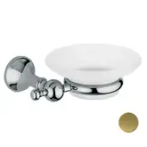 Мильниця Regency RE12592 бронза Bagno&Associati