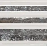 Мозаїка Lakewood Mix 200x200 Ceramika Color (5900652638000)