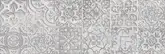 Декор Lakewood Majolika 200x600 Ceramika Color (5902027011470)
