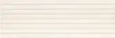 Плитка стінова WONDERWOOD Light Premium 250x750 Ceramika Color (5902627432156)