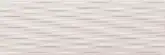 Плитка стінова Fiber Grey 25x75 код 2842 Ceramika Color (5902627432842)