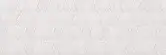 Декор Portobello Soft Grey 250x750x9 Ceramika Color (5903978235021)
