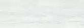 Плитка стінова Lakewood White 200x600 Ceramika Color (5906340498604)