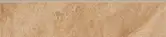Цоколь Verso Beige 80x400 Ceramika Gres (C-N-VRS03-08X040-1-1)