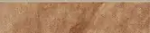 Цоколь Verso Brown 80x400 Ceramika Gres (C-N-VRS04-08X040-1-1)