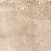 Плитка керамогранітна Vintage Dark Beige 400x400 Ceramika Gres (P-N-VTG03-40X040-075-1-3)