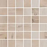 Мозаїка Tonella Cream 297х297х8 код 3330 Cerrad ПОЛЬЩА