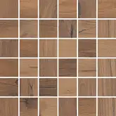 Мозаїка Tonella Honey 297х297х8 код 3354 Cerrad ПОЛЬЩА