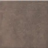 Сходинка Cottage Cardamom 30x30x0,9 код 1191 Cerrad (5901779371191)