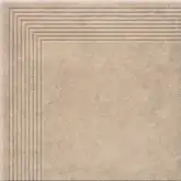Сходинка кутова Cottage Masala 30x30x0,9 код 2662 Cerrad (5901779372662)