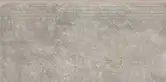 Сходинка Montego Dust 39,7x79,7x0,9 код 0017 Cerrad (5902510800017)