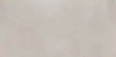 Плитка підлогова Tassero Beige RECT 29,7x59,7x0,85 код 1199 Cerrad (5902510801199)
