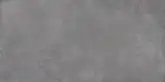 Плитка керамогранітна Concrete Graphite 1620x3240x5,6 Cerrad (5902510803858)