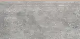 Сходинка Montego Grafit 29,7x59,7x0,85 код 5968 Cerrad (5902510805968)