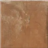 Сходинка кутова Piatto Terra 30x30x0,9 код 8686 Cerrad (5903263448686)