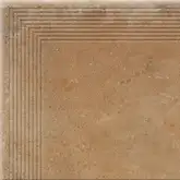 Сходинка кутова Piatto Honey 30x30x0,9 код 8709 Cerrad (5903263448709)