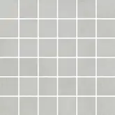 Мозаїка Tassero Bianco LAP 29,7x29,7x0,85 код 0216 Cerrad (5903313300216)