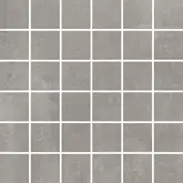 Мозаїка Tassero Gris LAP 29,7x29,7x0,85 код 0230 Cerrad (5903313300230)