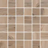 Мозаїка Tonella Beige 29,7x29,7x0,8 код 3347 Cerrad (5903313303347)