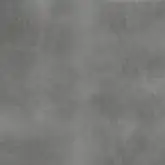 CERRAD Concrete Graphite Керамогранит, графит (5903313303743)